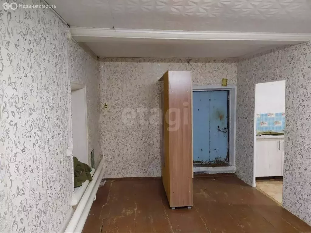 Дом в Можга, Заводская улица (29.4 м) - Фото 1