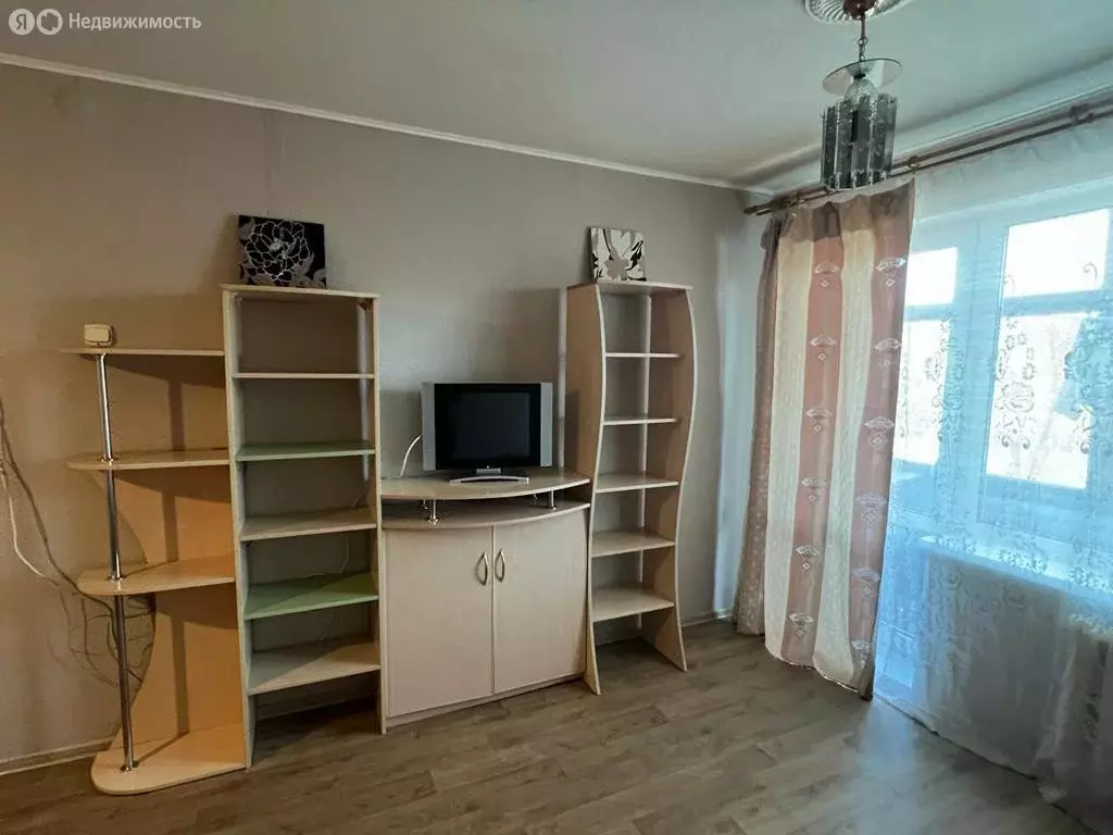 Дом в Амурская область, Благовещенский муниципальный округ, село ... - Фото 0