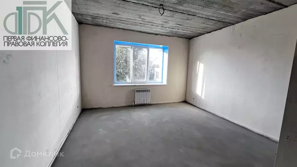 Продаётся 2-к квартира, 50.5 м - Фото 1