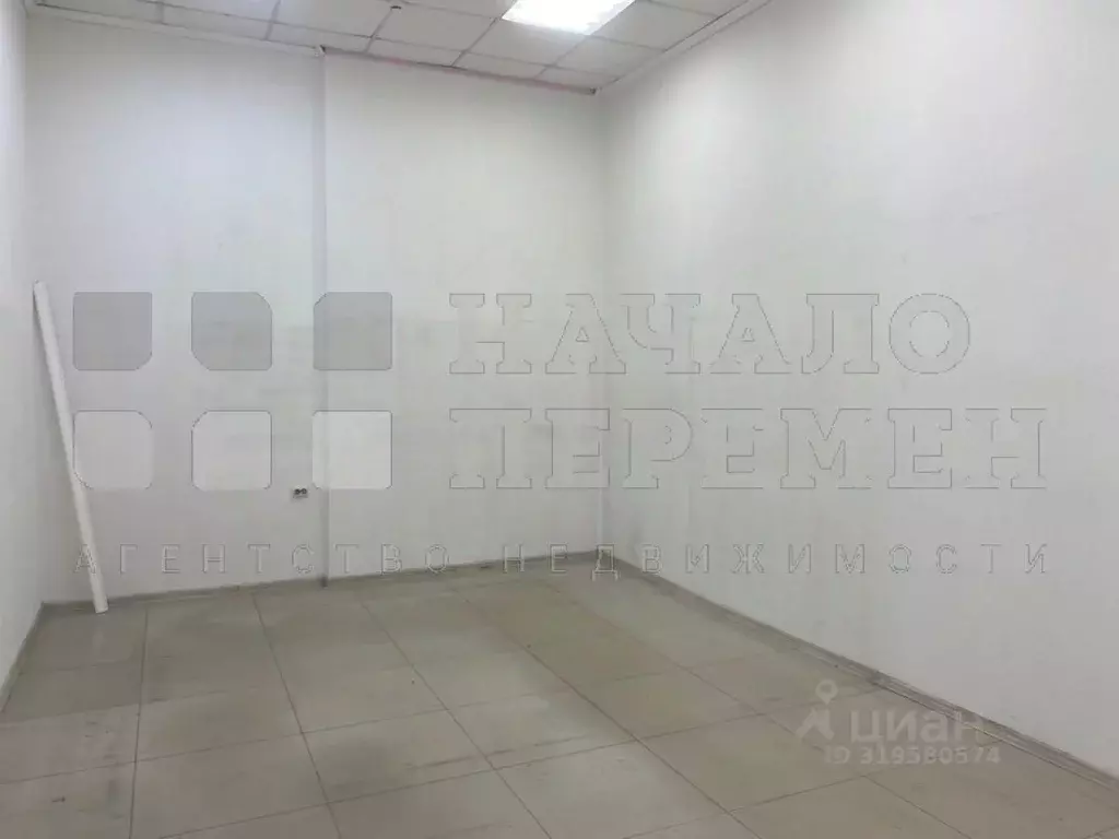 Торговая площадь в Новосибирская область, Новосибирск ул. Богдана ... - Фото 0