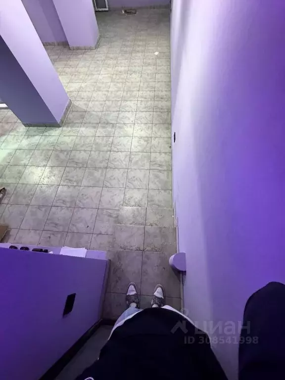 Помещение свободного назначения в Волгоградская область, Волгоград ул. ... - Фото 2