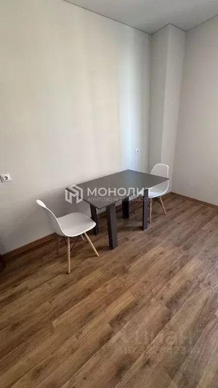 1-к кв. Белгородская область, Старый Оскол Космос мкр, 11б (45.0 м) - Фото 2