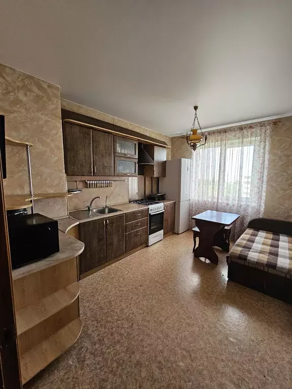 Продаётся 3-к квартира, 65 м - Фото 0