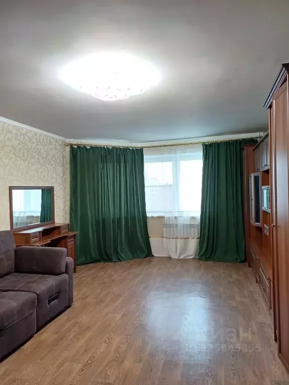 2-к кв. Московская область, Долгопрудный просп. Ракетостроителей, 3к1 ... - Фото 2