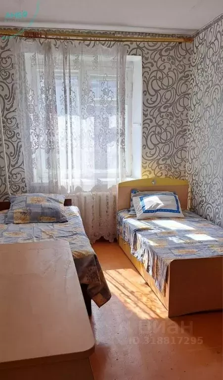 2-к кв. Новосибирская область, Новосибирск Фасадная ул., 8 (43.2 м) - Фото 0