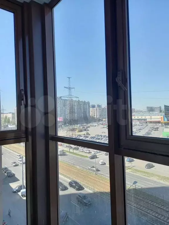 4-к. квартира, 120 м, 6/25 эт. - Фото 0