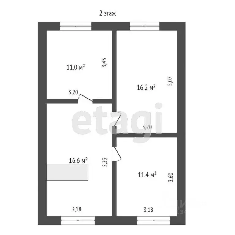 Помещение свободного назначения в Ханты-Мансийский АО, Ханты-Мансийск ... - Фото 1