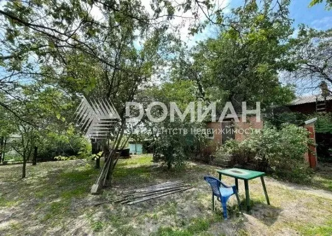 Дом в Ростовская область, Новочеркасск Кавказская ул., 157 (118 м) - Фото 1