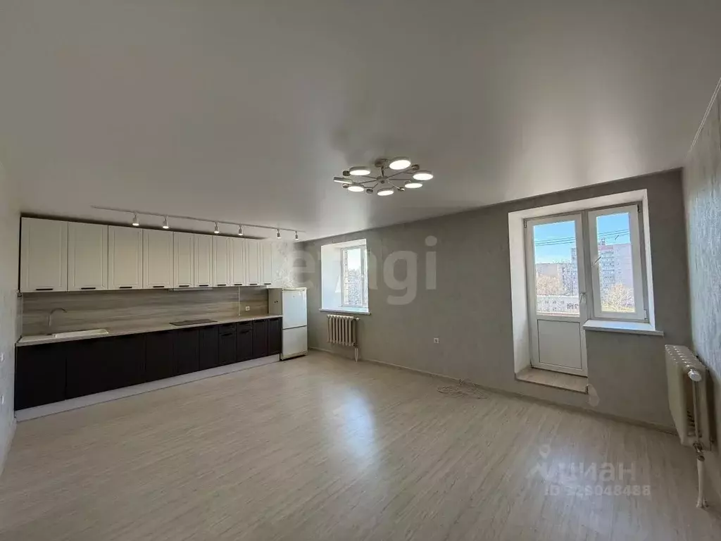 Студия Удмуртия, Ижевск Автозаводская ул., 21А (38.0 м) - Фото 2