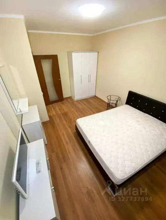 1-к кв. Московская область, Мытищи просп. Астрахова, 12 (33.8 м) - Фото 2