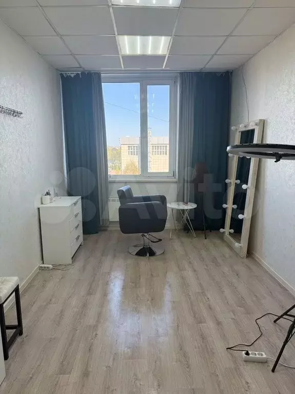 Офис, 13.5 м - Фото 0