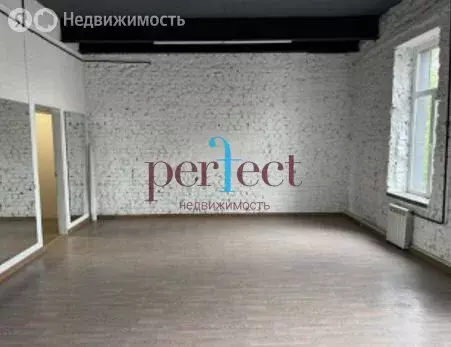 Помещение свободного назначения (40.1 м) - Фото 0