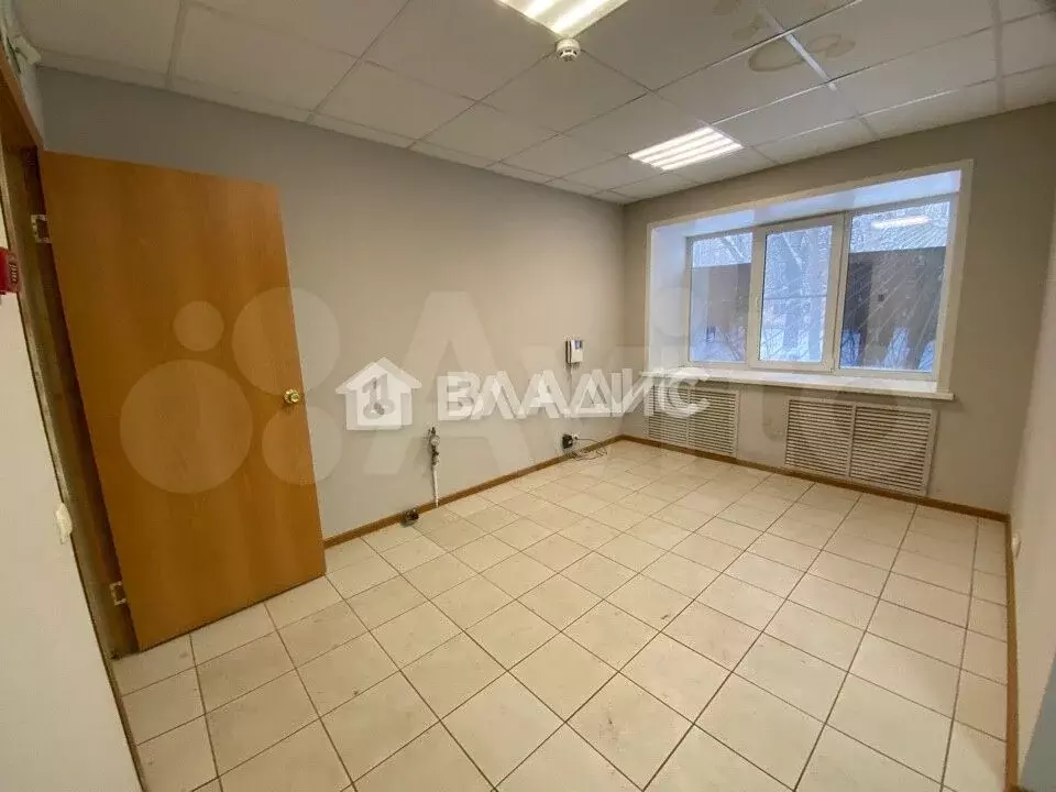 Продам помещение свободного назначения, 80 м - Фото 0