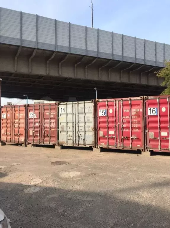 по клеверенс up2-rtl15ae-mssql. склад 15. склад 15 м2 в москве. склад 15 расширение для 1с. склад 15.