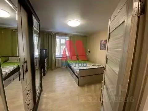 Студия Ярославская область, Ярославль Тутаевское ш., 87 (20.0 м) - Фото 2