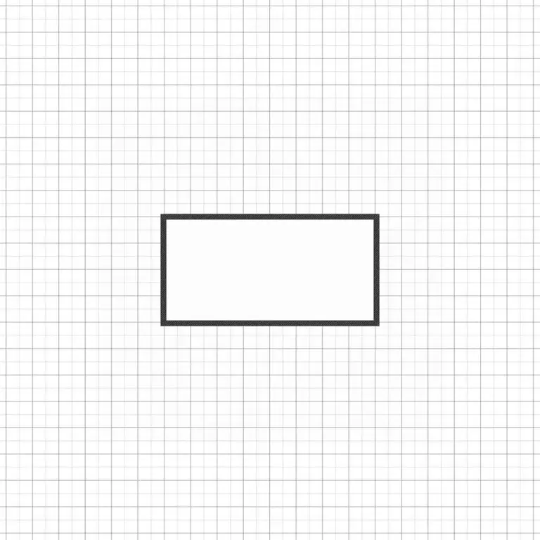 Участок в Курская область, Курск Лавсан СНТ,  (15.0 сот.) - Фото 2