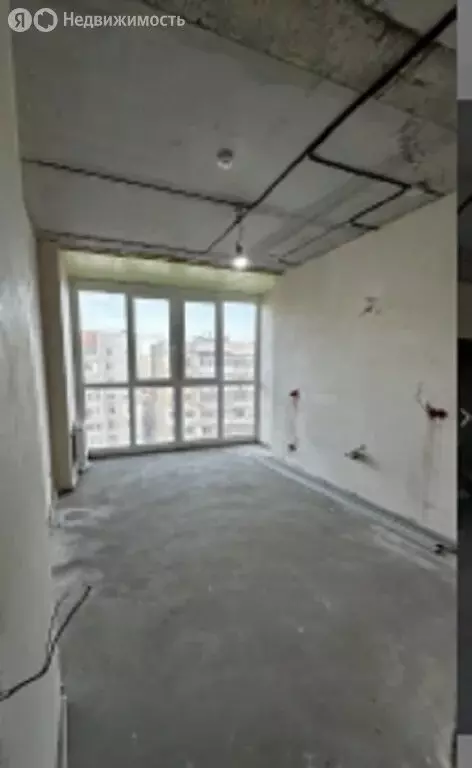 2-комнатная квартира: Энгельс, проспект Фридриха Энгельса, 95Б (72 м) - Фото 1