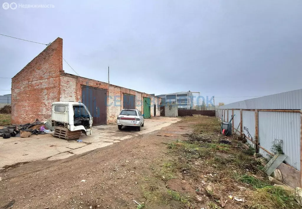 Помещение свободного назначения (137.8 м) - Фото 2