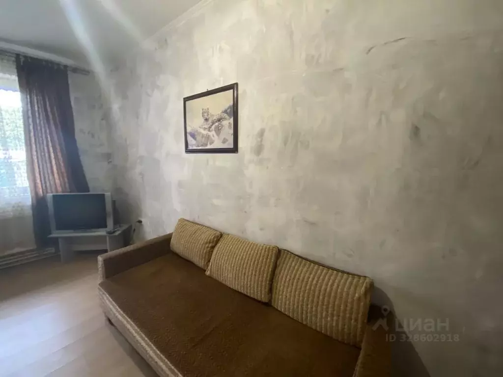 2-к кв. Московская область, Королев ул. Гоголя, 19 (65.0 м) - Фото 2