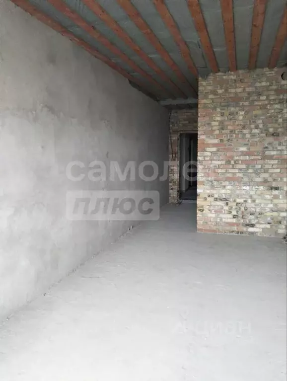 Студия Крым, Евпатория ул. Фрунзе, 20 (27.0 м) - Фото 2