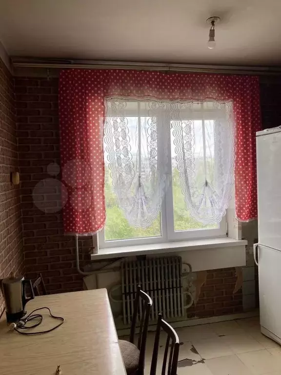 3-к. квартира, 63 м, 7/9 эт. - Фото 0