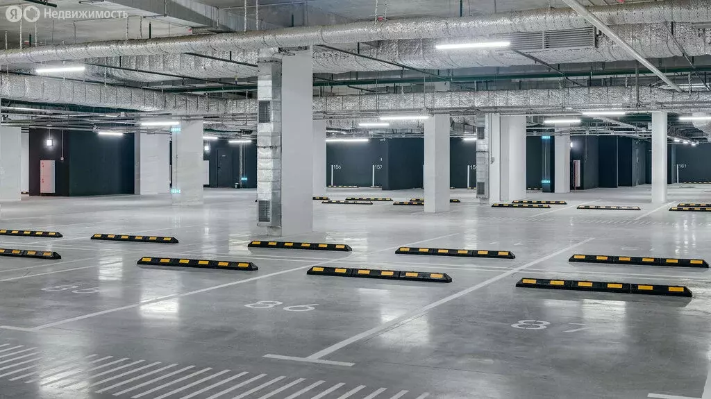 Офис (218.66 м) - Фото 2