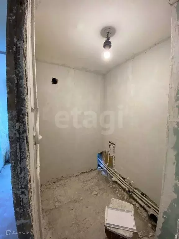 Продаётся 1-к квартира, 29.8 м - Фото 1