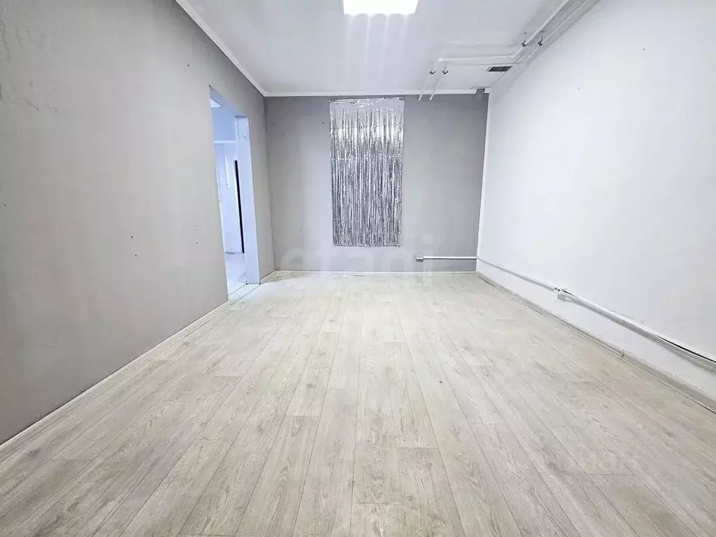 Помещение свободного назначения в Ленинградская область, Мурино ... - Фото 1