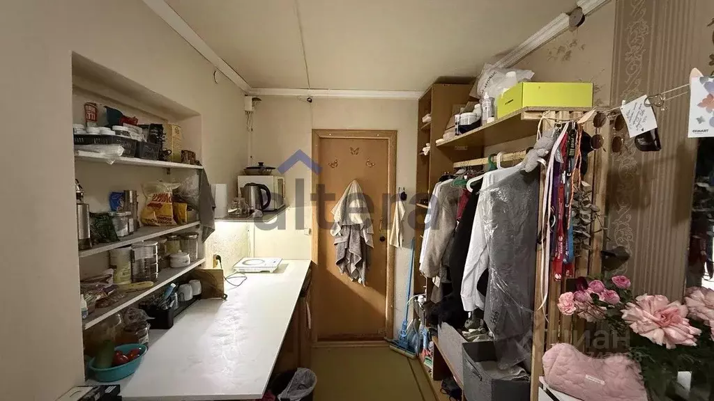 Студия Татарстан, Казань Октябрьская ул., 21б (10.0 м) - Фото 1