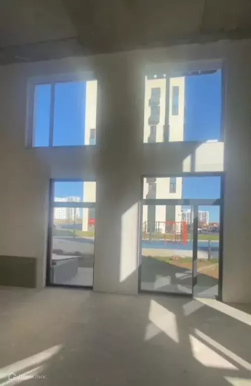 Продаётся 1-к квартира, 51 м - Фото 0