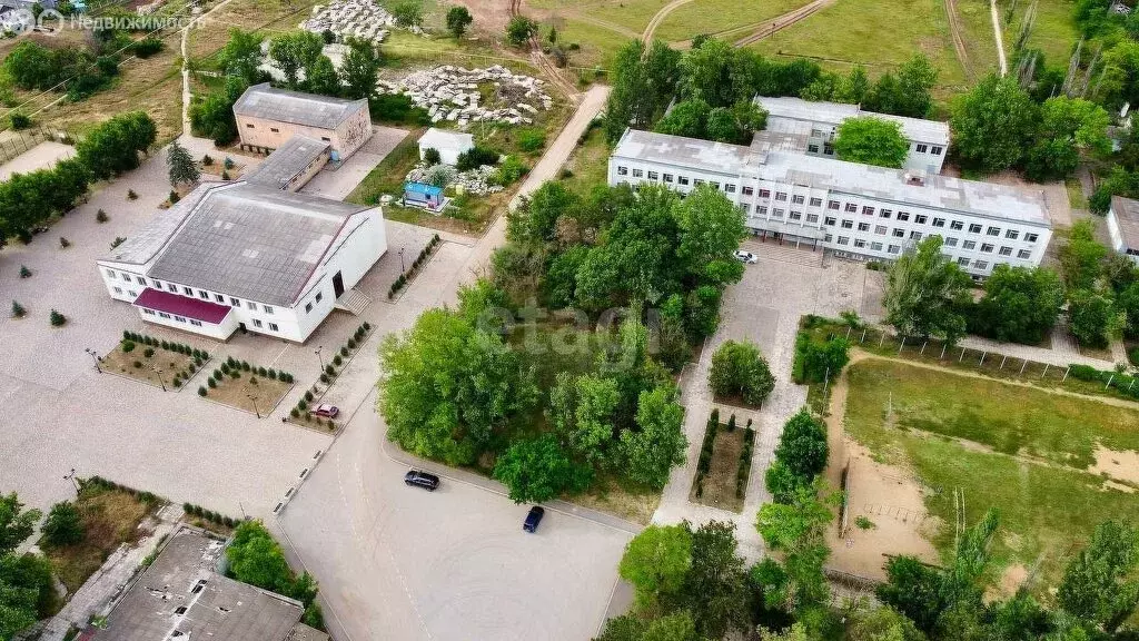 Участок в Орехово, Северная улица (10 м) - Фото 1