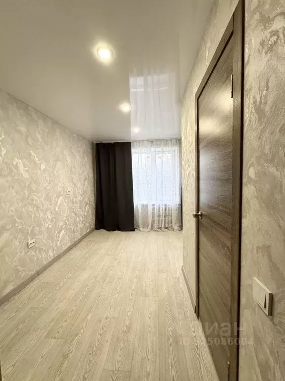 Студия Воронежская область, Воронеж ул. 45-й Стрелковой Дивизии, 263 ... - Фото 2