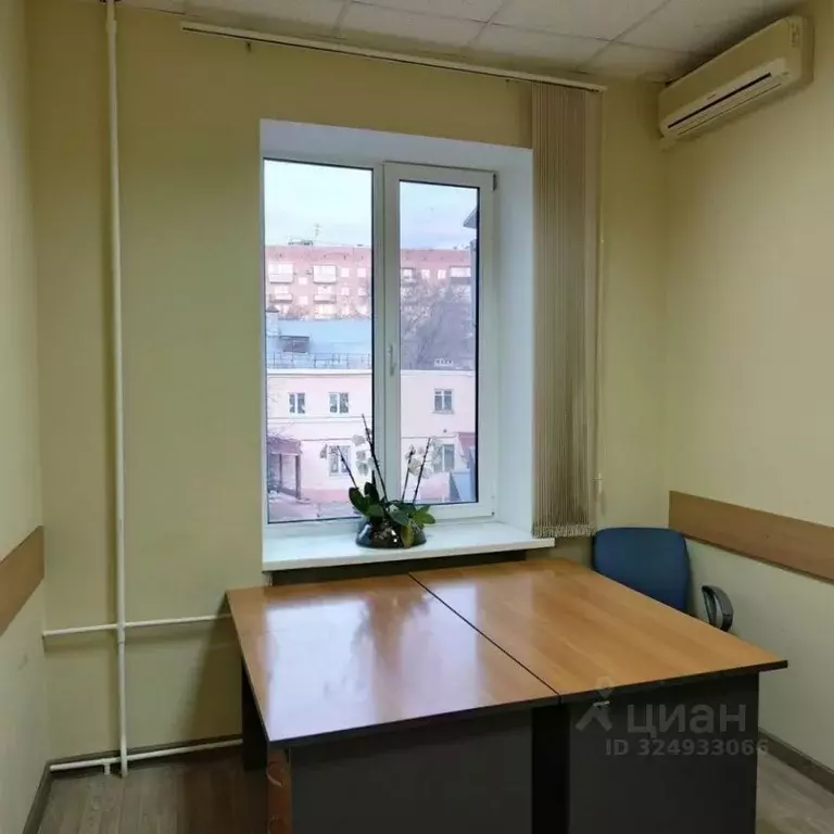 Помещение свободного назначения в Самарская область, Самара ул. ... - Фото 1