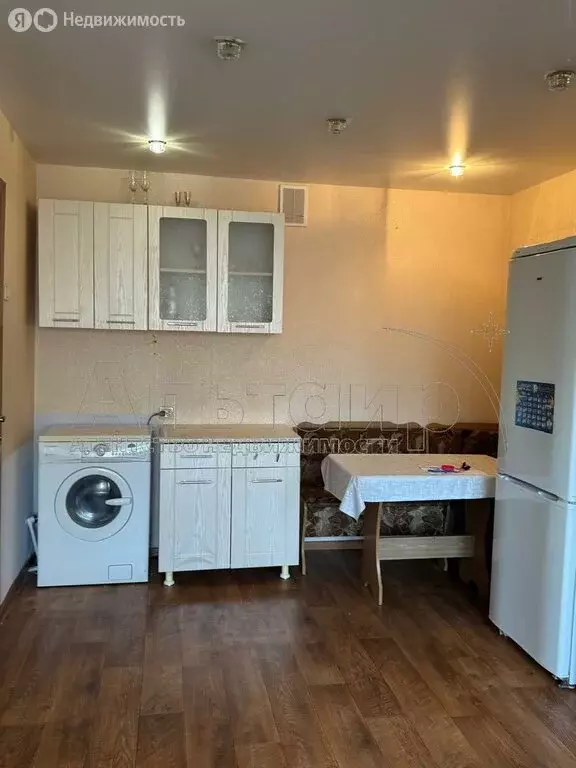 1к в -комнатной квартире (18 м) - Фото 2