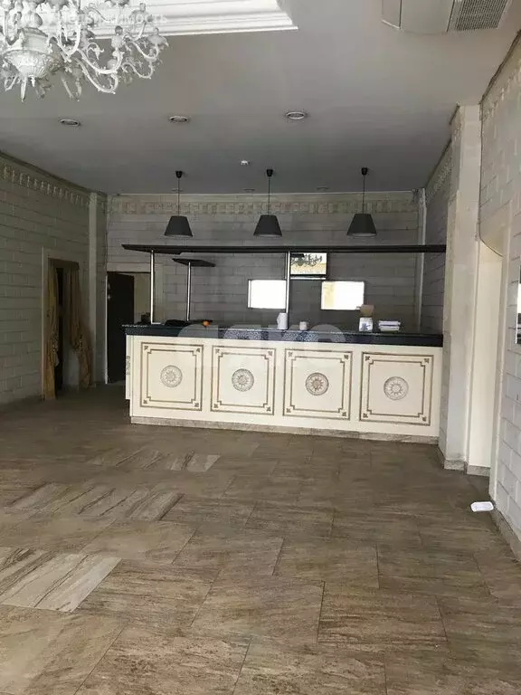 Помещение свободного назначения (380 м) - Фото 1