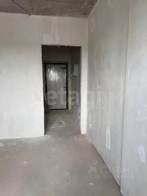 Студия Башкортостан, Уфимский район, с. Михайловка Новоуфимская ул., ... - Фото 2