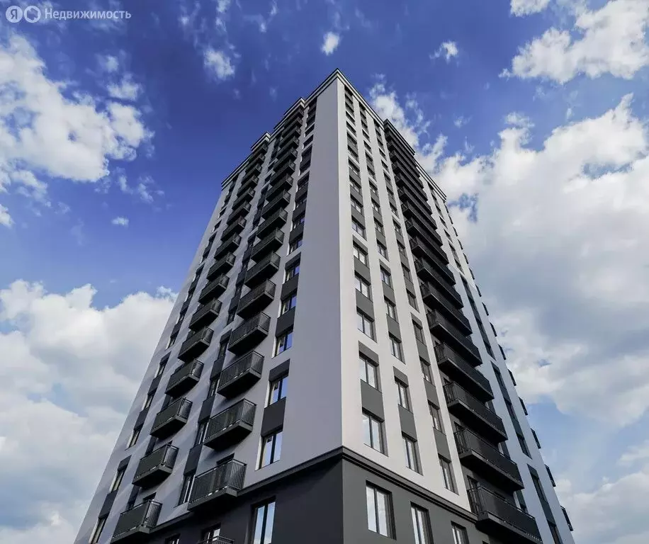 1-комнатная квартира: Новосибирск, Тульская улица, 74 (38.6 м) - Фото 0
