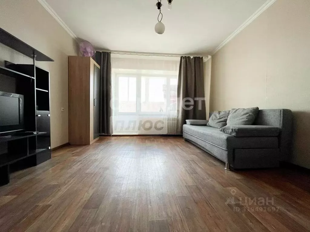 Студия Амурская область, Благовещенский район, с. Чигири Восточная ... - Фото 1