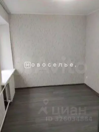 2-к кв. Рязанская область, Рязань ул. Молодцова, 6к1 (39.1 м) - Фото 2