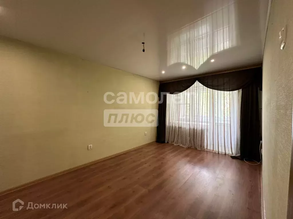 Продаётся 2-к квартира, 41.3 м - Фото 0
