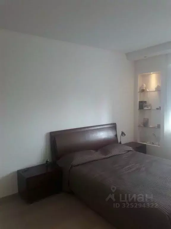 1-к кв. Москва ул. Цюрупы, 8 (42.0 м) - Фото 1