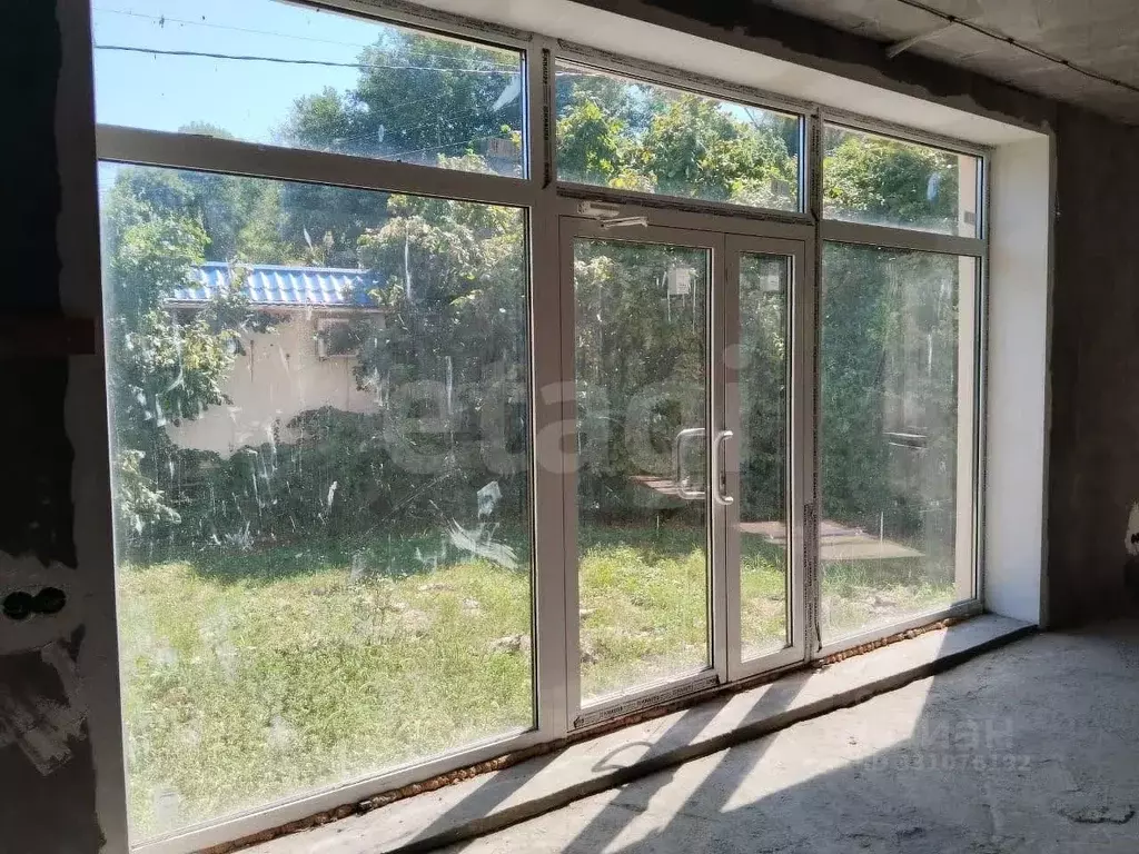 Дом в Краснодарский край, Геленджик городской округ, с. Михайловский ... - Фото 2