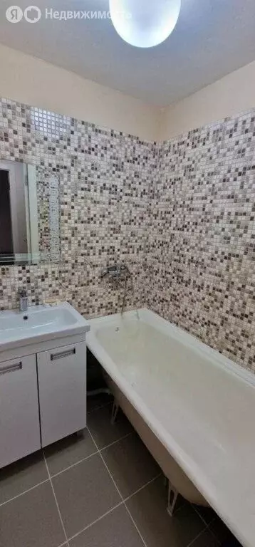 1-комнатная квартира: Москва, проезд Шокальского, 55к2 (38.5 м) - Фото 1