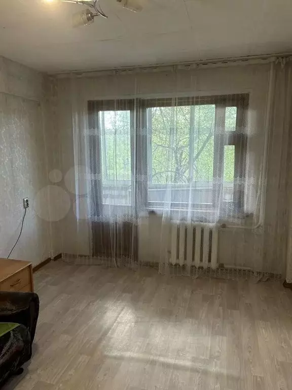 Комната 18,2 м в 1-к., 3/5 эт. - Фото 0
