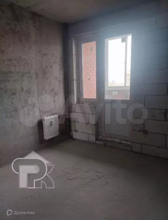 Продаётся 1-к квартира, 44.4 м - Фото 0