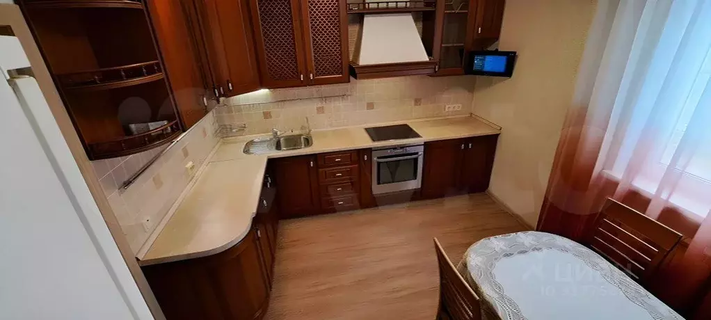 Квартира, 3 комнаты, 75 м - Фото 0