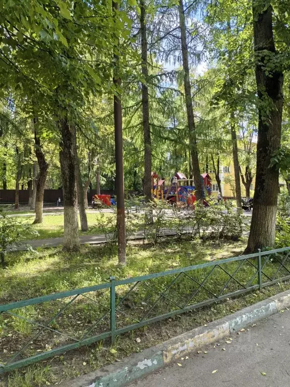 2-к кв. Московская область, Люберцы Октябрьский просп., 375к5 (63.1 м) - Фото 2