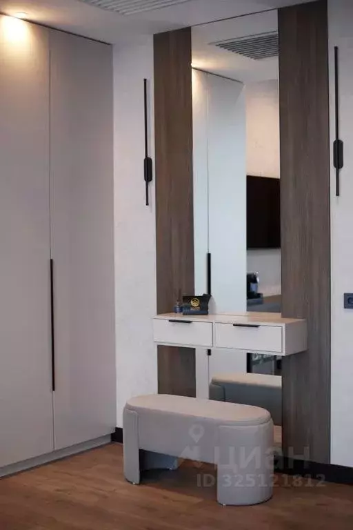 Комната Адыгея, Майкоп Подлесная ул., 4А - Фото 2