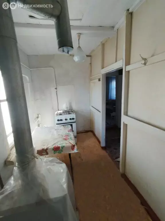 Дом в Стерлитамак, Новая улица, 5 (38.2 м) - Фото 2