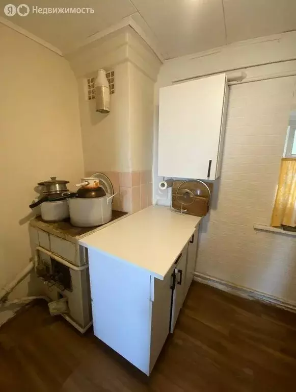 Дом в Белгород, Сумская улица (60.4 м) - Фото 2